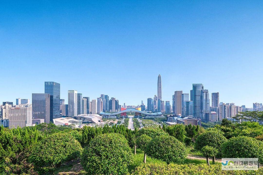 打造高效便捷的校园生活：校园APP开发全方位解决方案