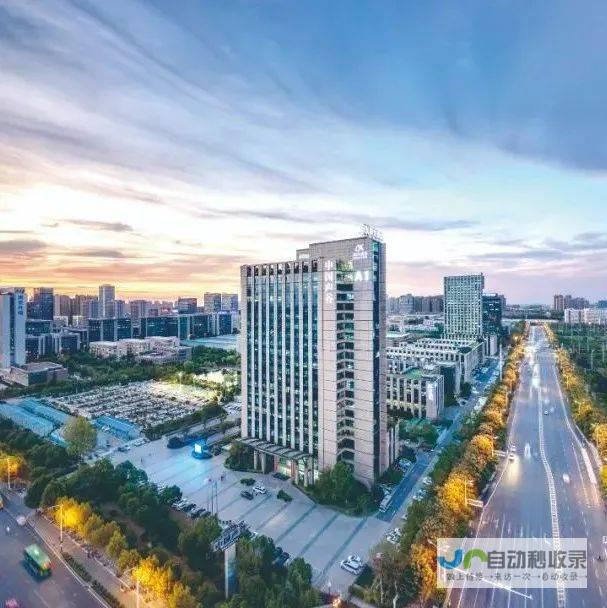 保定SEO:提升网站在保定地区搜索引擎排名,获得更多客户,快速增长!
