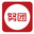 努团，努团团购，领先的本地生活服务平台