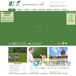 晟桥文化
