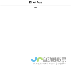 爱车巧手—汽车美容加盟店—加盟汽车美容连锁店—汽车养护—贴膜—保养店加盟
