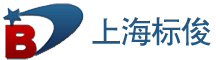 内置医疗电源_外置医疗电源_内置/外置工业ITE电源_POE电源_上海标俊电子科技有限公司