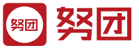 努团，努团团购，领先的本地生活服务平台